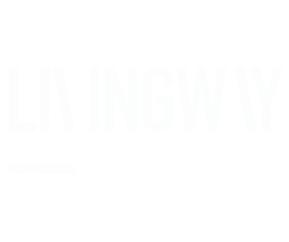 Livingway