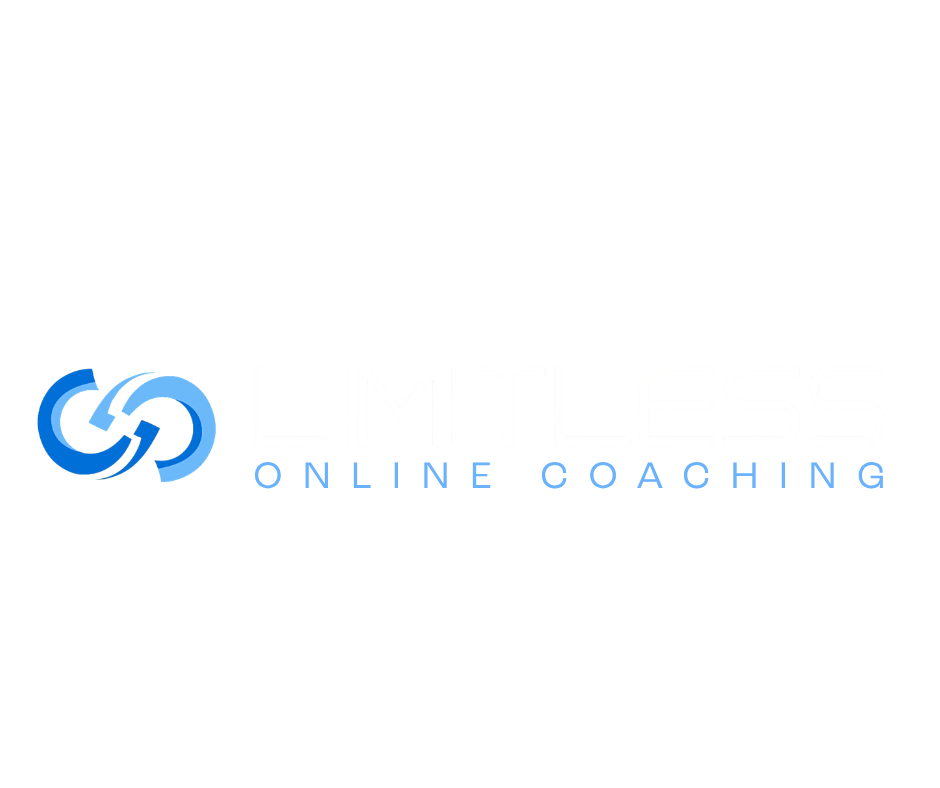 Limitless