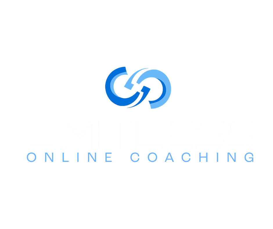 Limitless Online Coaching